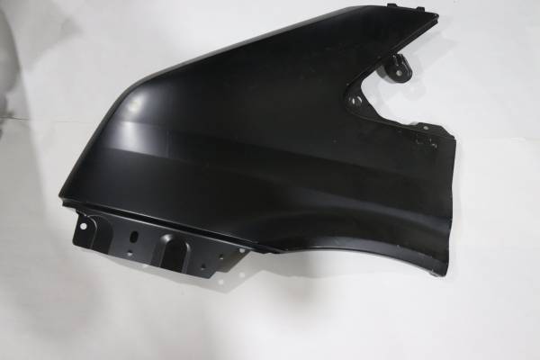 FORD CUSTOM 300 L 155 PS ÇIKMA PARÇA TRANSİT V347 SIFIR ÇAMURLUK